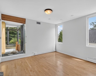 3113 45th Street Nw - Photo Thumbnail 22
