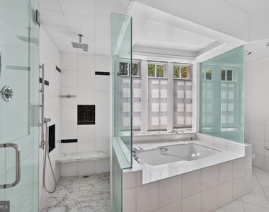 3113 45th Street Nw - Photo Thumbnail 18