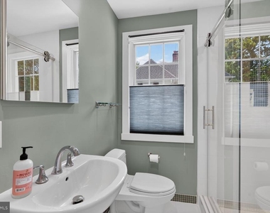 3113 45th Street Nw - Photo Thumbnail 27