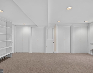 3113 45th Street Nw - Photo Thumbnail 32