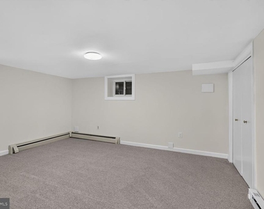 3113 45th Street Nw - Photo Thumbnail 34