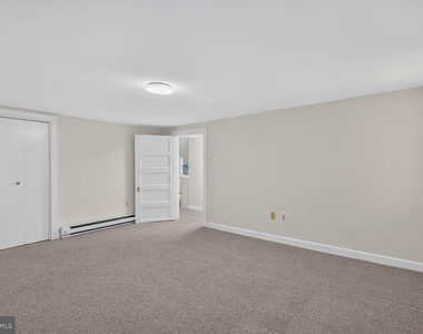 3113 45th Street Nw - Photo Thumbnail 35