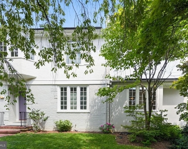 3113 45th Street Nw - Photo Thumbnail 41