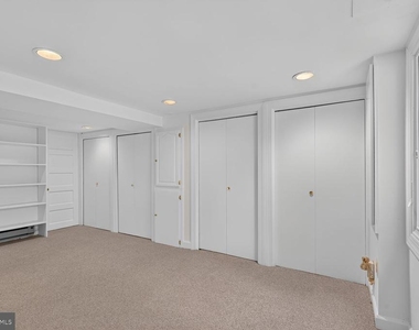 3113 45th Street Nw - Photo Thumbnail 33