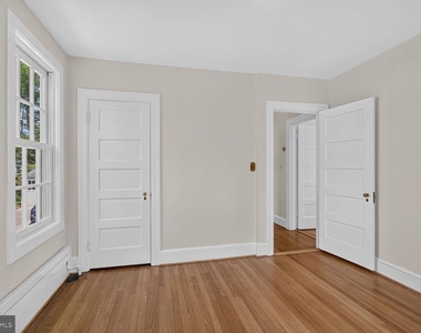 3113 45th Street Nw - Photo Thumbnail 29