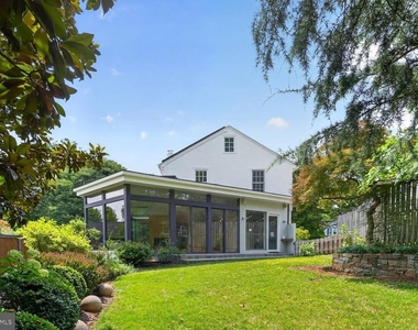 3113 45th Street Nw - Photo Thumbnail 38