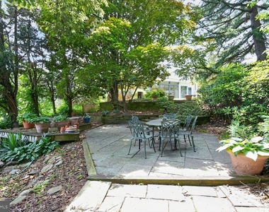 3113 45th Street Nw - Photo Thumbnail 40