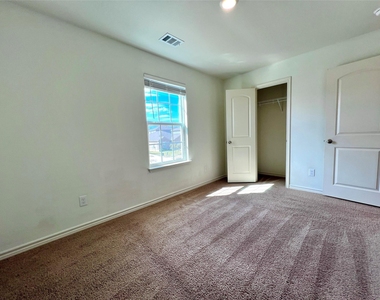 113 Sunnymeade Ln - Photo Thumbnail 19