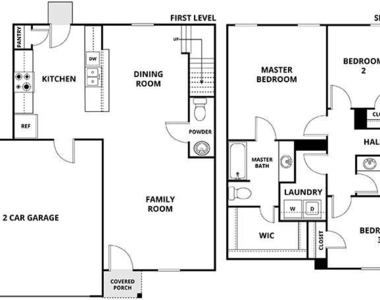 113 Sunnymeade Ln - Photo Thumbnail 22