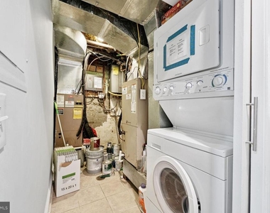722 13th Street Se - Photo Thumbnail 11