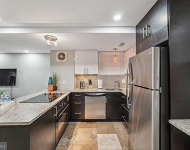 722 13th Street Se - Photo Thumbnail 7