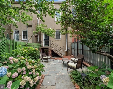 722 13th Street Se - Photo Thumbnail 12