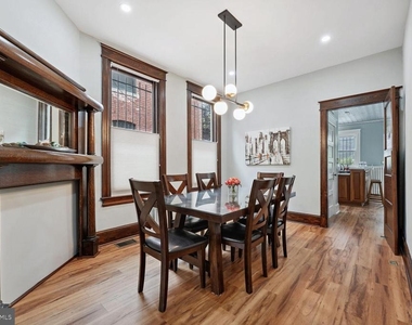 722 13th Street Se - Photo Thumbnail 5