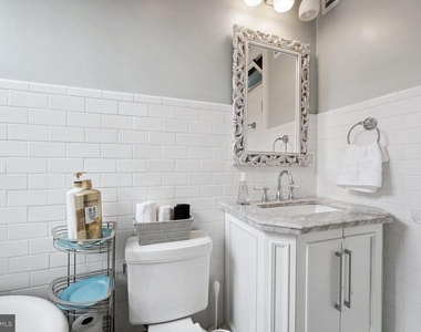 722 13th Street Se - Photo Thumbnail 11