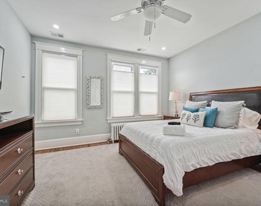 722 13th Street Se - Photo Thumbnail 22