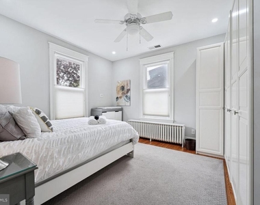 722 13th Street Se - Photo Thumbnail 19