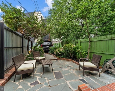 722 13th Street Se - Photo Thumbnail 29