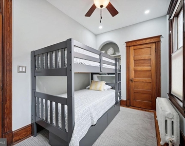 722 13th Street Se - Photo Thumbnail 14