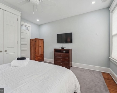 722 13th Street Se - Photo Thumbnail 18