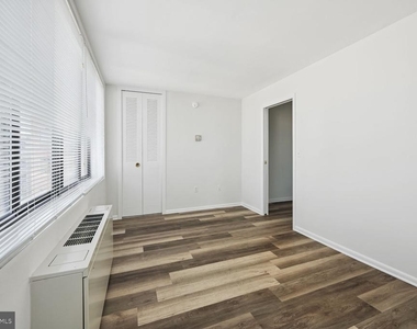522 21st Street Nw - Photo Thumbnail 12