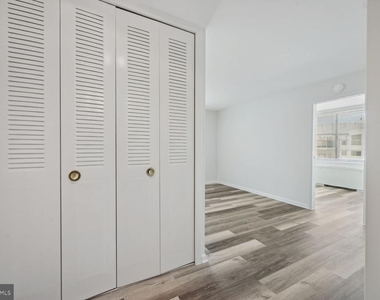 522 21st Street Nw - Photo Thumbnail 4