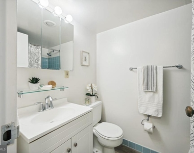 522 21st Street Nw - Photo Thumbnail 13