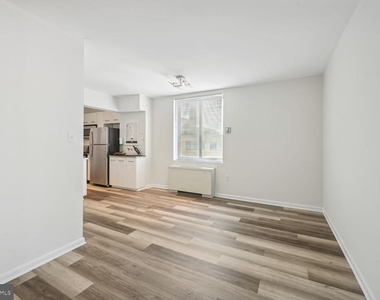522 21st Street Nw - Photo Thumbnail 5