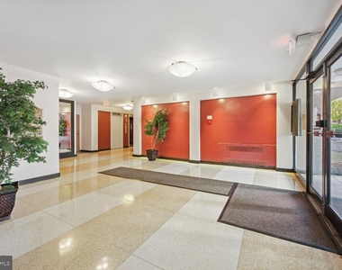 522 21st Street Nw - Photo Thumbnail 2