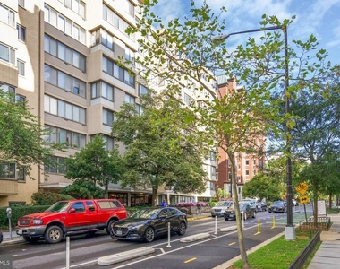 522 21st Street Nw - Photo Thumbnail 1