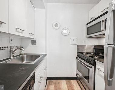 522 21st Street Nw - Photo Thumbnail 9