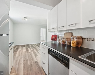 522 21st Street Nw - Photo Thumbnail 10