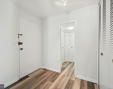 522 21st Street Nw - Photo Thumbnail 3