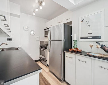522 21st Street Nw - Photo Thumbnail 8