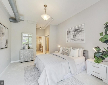 811 4th Street Nw - Photo Thumbnail 11