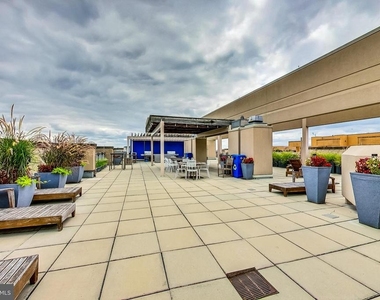 811 4th Street Nw - Photo Thumbnail 25