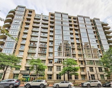 811 4th Street Nw - Photo Thumbnail 2