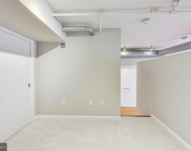 811 4th Street Nw - Photo Thumbnail 18