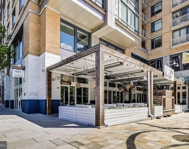 811 4th Street Nw - Photo Thumbnail 36