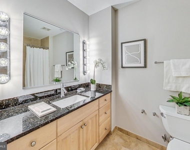 811 4th Street Nw - Photo Thumbnail 20