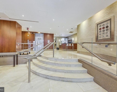 811 4th Street Nw - Photo Thumbnail 39