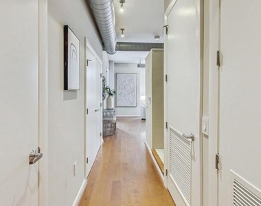 811 4th Street Nw - Photo Thumbnail 4