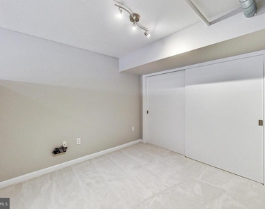 811 4th Street Nw - Photo Thumbnail 17
