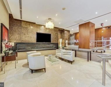 811 4th Street Nw - Photo Thumbnail 38