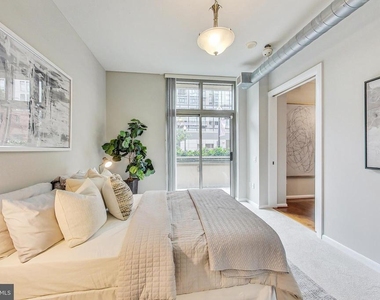 811 4th Street Nw - Photo Thumbnail 14