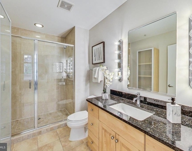 811 4th Street Nw - Photo Thumbnail 16