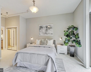 811 4th Street Nw - Photo Thumbnail 12