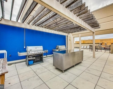 811 4th Street Nw - Photo Thumbnail 27