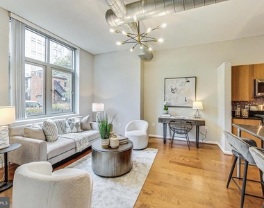 811 4th Street Nw - Photo Thumbnail 8