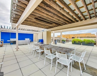 811 4th Street Nw - Photo Thumbnail 26