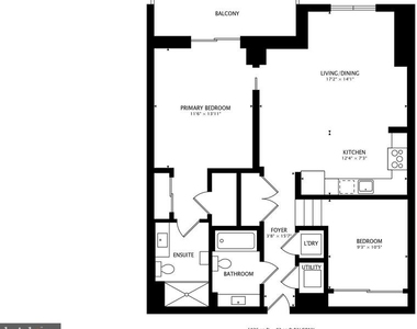 811 4th Street Nw - Photo Thumbnail 46